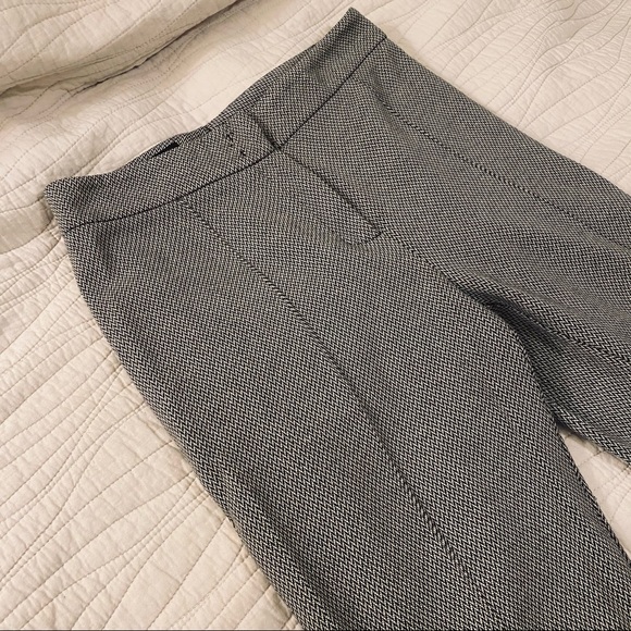 Escada Pants - Picture 2 of 9